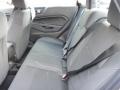 2014 Fiesta SE Sedan #8 2014 Fiesta SE Sedan #8
