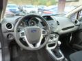 2014 Fiesta SE Sedan #9 2014 Fiesta SE Sedan #9
