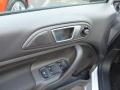 2014 Fiesta SE Sedan #10 2014 Fiesta SE Sedan #10