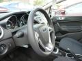 2014 Fiesta SE Sedan #11 2014 Fiesta SE Sedan #11