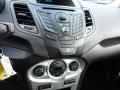 2014 Fiesta SE Sedan #13 2014 Fiesta SE Sedan #13