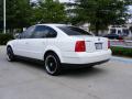 1999 Passat GLS Sedan #5