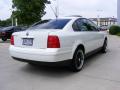1999 Passat GLS Sedan #7