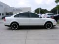 1999 Passat GLS Sedan #8