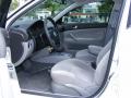 1999 Passat GLS Sedan #9