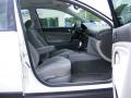 1999 Passat GLS Sedan #10