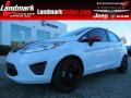 2013 Fiesta SE Hatchback #1 2013 Fiesta SE Hatchback #1