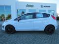 2013 Fiesta SE Hatchback #2 2013 Fiesta SE Hatchback #2
