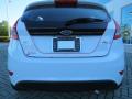 2013 Fiesta SE Hatchback #4 2013 Fiesta SE Hatchback #4