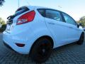 2013 Fiesta SE Hatchback #5 2013 Fiesta SE Hatchback #5