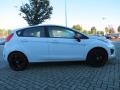 2013 Fiesta SE Hatchback #6 2013 Fiesta SE Hatchback #6