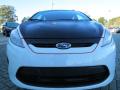 2013 Fiesta SE Hatchback #8 2013 Fiesta SE Hatchback #8