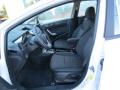 2013 Fiesta SE Hatchback #10 2013 Fiesta SE Hatchback #10