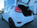 2013 Fiesta SE Hatchback #16 2013 Fiesta SE Hatchback #16