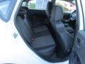 2013 Fiesta SE Hatchback #19 2013 Fiesta SE Hatchback #19