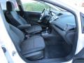 2013 Fiesta SE Hatchback #21 2013 Fiesta SE Hatchback #21