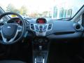 2013 Fiesta SE Hatchback #25 2013 Fiesta SE Hatchback #25