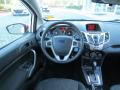 2013 Fiesta SE Hatchback #27 2013 Fiesta SE Hatchback #27