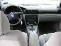 1999 Passat GLS Sedan #13