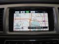 Navigation of 2013 Jaguar XF 3.0 #20 Navigation of 2013 Jaguar XF 3.0 #20