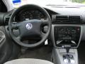 1999 Passat GLS Sedan #14