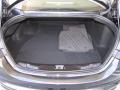 2013 Jaguar XF Trunk #30 2013 Jaguar XF Trunk #30