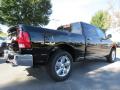 2014 1500 Big Horn Crew Cab #3