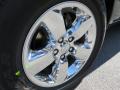  2014 Ram 1500 Big Horn Crew Cab Wheel #5