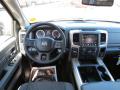 2014 1500 Big Horn Crew Cab #9
