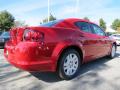 2014 Avenger SE #3 2014 Avenger SE #3