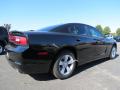 2014 Charger SE #3 2014 Charger SE #3