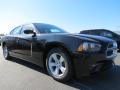 2014 Charger SE #4 2014 Charger SE #4