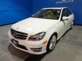 2012 C 300 Sport 4Matic #1 2012 C 300 Sport 4Matic #1