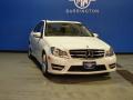 2012 C 300 Sport 4Matic #2 2012 C 300 Sport 4Matic #2