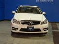 2012 C 300 Sport 4Matic #3 2012 C 300 Sport 4Matic #3