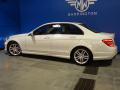 2012 C 300 Sport 4Matic #4 2012 C 300 Sport 4Matic #4