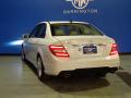 2012 C 300 Sport 4Matic #5 2012 C 300 Sport 4Matic #5