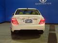 2012 C 300 Sport 4Matic #6 2012 C 300 Sport 4Matic #6