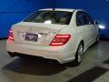 2012 C 300 Sport 4Matic #7 2012 C 300 Sport 4Matic #7