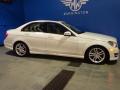 2012 C 300 Sport 4Matic #8 2012 C 300 Sport 4Matic #8