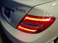 2012 C 300 Sport 4Matic #9 2012 C 300 Sport 4Matic #9