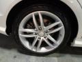 2012 C 300 Sport 4Matic #11 2012 C 300 Sport 4Matic #11