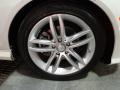 2012 C 300 Sport 4Matic #12 2012 C 300 Sport 4Matic #12