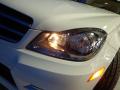 2012 C 300 Sport 4Matic #13 2012 C 300 Sport 4Matic #13