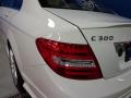 2012 C 300 Sport 4Matic #14 2012 C 300 Sport 4Matic #14