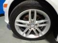 2012 C 300 Sport 4Matic #16 2012 C 300 Sport 4Matic #16