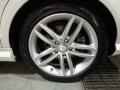 2012 C 300 Sport 4Matic #17 2012 C 300 Sport 4Matic #17