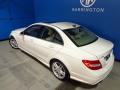 2012 C 300 Sport 4Matic #19 2012 C 300 Sport 4Matic #19
