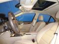 2012 C 300 Sport 4Matic #24 2012 C 300 Sport 4Matic #24
