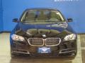 2014 5 Series 535i xDrive Sedan #2